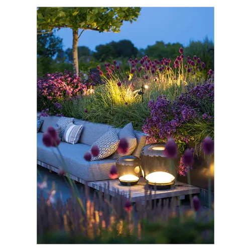 In-Lite Voque Ø 300mm-