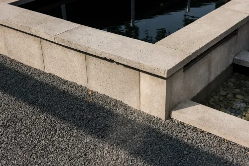 Schellevis Oudhollands Grijs OBA 100x30x5-Vorstbestendig