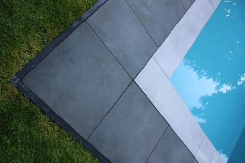 Cerasolid Sky Dark 60x60x3-Onderhoudsarm