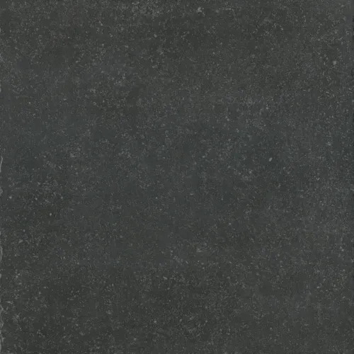 Ceramidrain X1 Belgium Dark 60x60-Onderhoudsarm