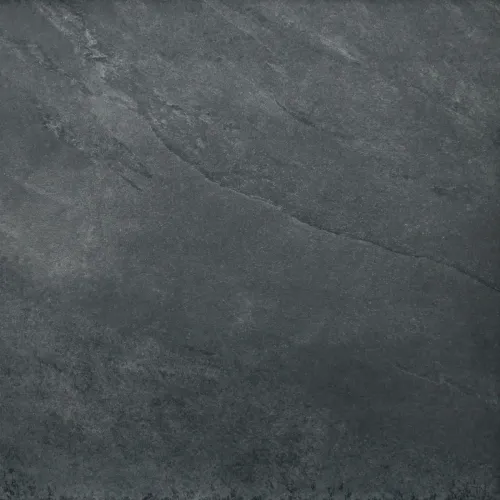 Ceramiton Canyon 60x60x4cm Antra-Geschikt voor elke ondergrond