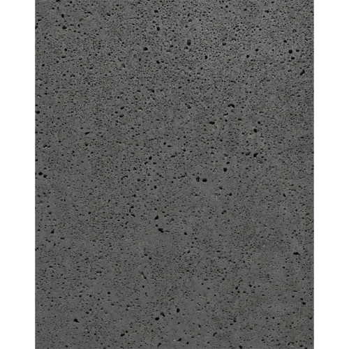 Schellevis Oudhollands Antra Tegel 150x120x10-Open en unieke structuur