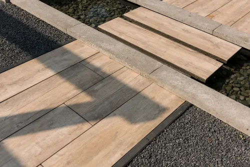 Ceramiton Palo 120x30x4cm Rustic-Kras- en kleurvast