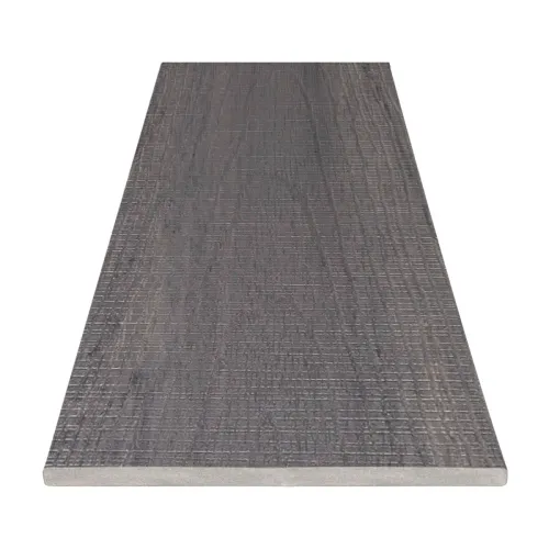 5x14x488cm Castle Gate-Bestaan uit tot wel 60% gerecycled materiaal