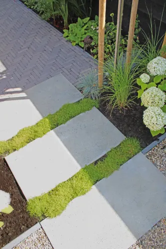 Schellevis Oudhollands Grijs Tegel 120x60x7-