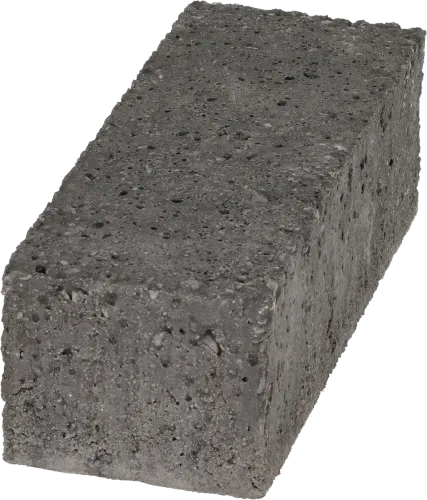 Schellevis Oudhollands Antra DF 21x7x8-Stabiel en grip