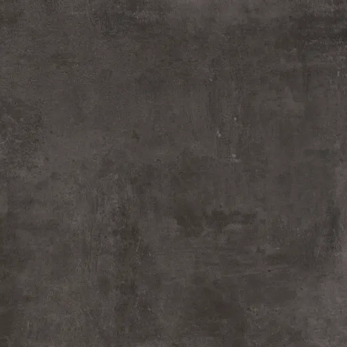 Ceradin Verno 60x60x2cm Antra-Betonlook
