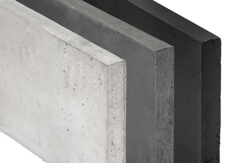 Beton-onderplaat Zaan gecoat H24xD3