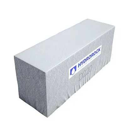 Hydroblob D220-