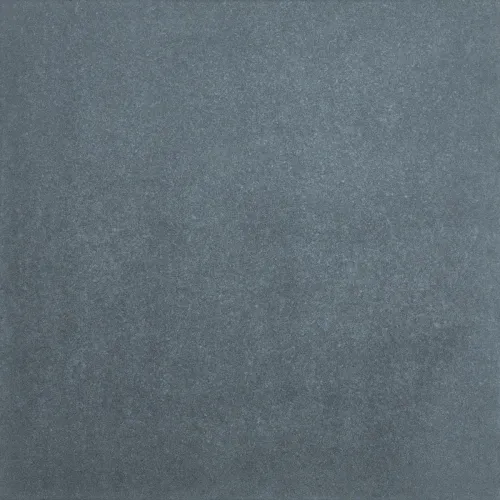 Nova Quarzite 60x60x4cm-