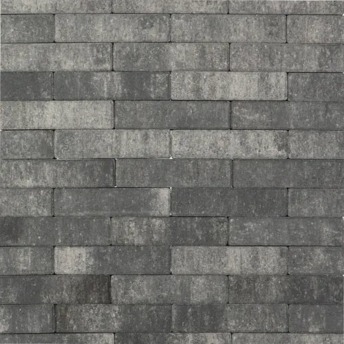 Tremico Zeeuws Bont WF 6cm-Verscheidenheid aan mogelijkheden