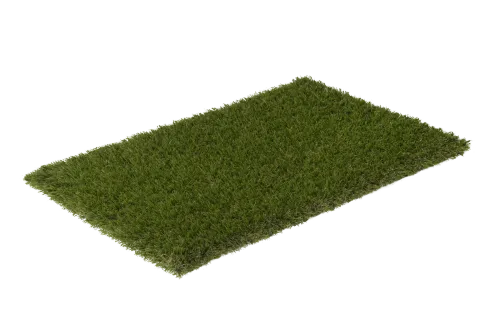 ONE DNA™ - Vista 30mm 4mtr p/m1-Altijd groen en aantrekkelijk