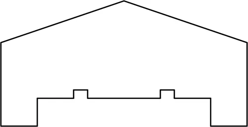 5x8