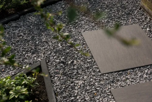 5m3 750kg)-Populaire splitsoort met moderne uitstraling