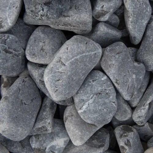 Nordic Grey Grind 12-18mm BB (1m3 1500kg)-Unieke combinatie tussen kleur en vorm