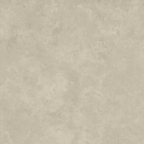 Cerasolid Pistoia Bone Cross 90x90x3cm-