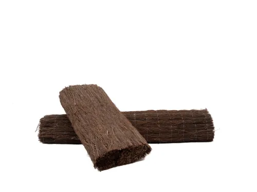 Heidemat Elegance 200x300cm-