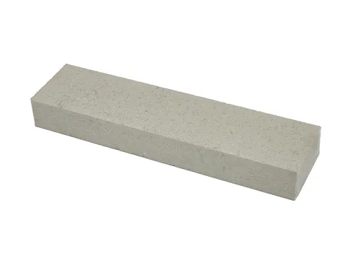 Moodul afdeksteen 60x15x7