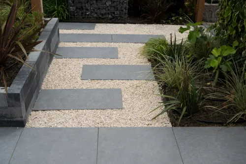 Yellow Sun Split 5-11mm MB (0