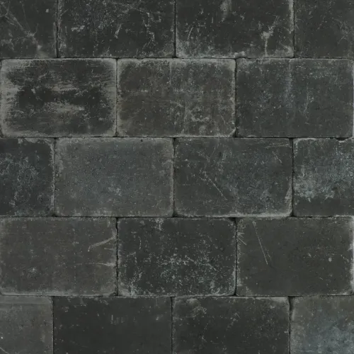 Tambour 20x30x6 antraciet-Verscheidenheid aan mogelijkheden
