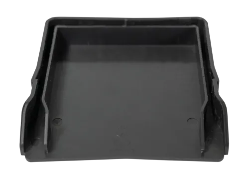 Star Drain Mini 65/60 - Gooteindstuk gesloten-Verschillende aansluitmogelijkheden