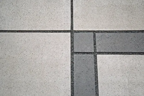 Schellevis Oudhollands Antra Tegel 20x20x5-Vorstbestendig