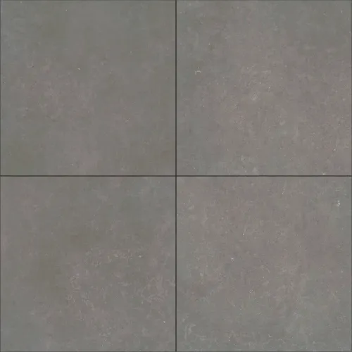 Cerasolid Cortona Smoke 90x90x3cm-
