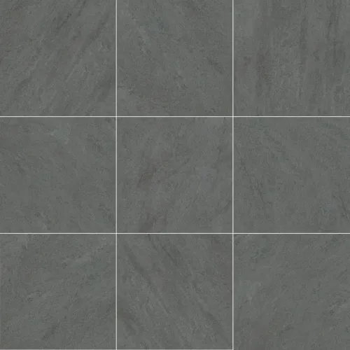 Keramische Tegel Austin 60x60x2cm doos a 2 stuks-Veelzijdig toepasbaar