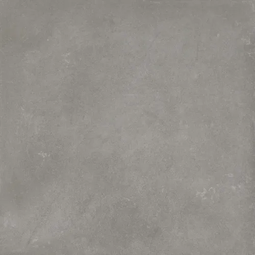 Cerasolid Aurora Snow 90x90x3cm-Krasbestendig