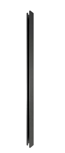 Straightcurve verankeringspaal 110cm t.b.v FL/RL 400/560/FHL-