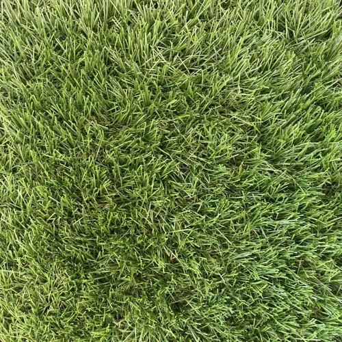 Visiegrass Anfield 30mm 4mtr p/m1-Afwatering 60 liter per minuut per m²