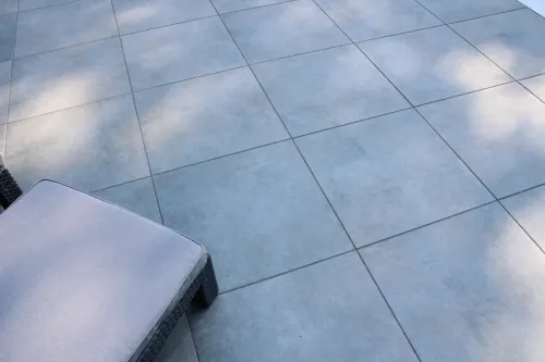 Cerasolid Sky Dark 60x60x3-