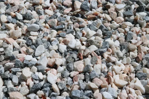 5m3 800kg)-Uitstekend te combineren met verschillende tuinstijlen