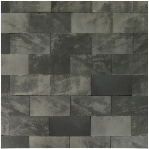 Wallblock New Smook 15x15x30cm-Hoge maatvastheid