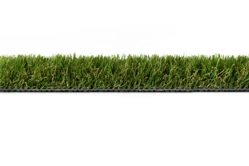 Visiegrass Oldham 35mm-