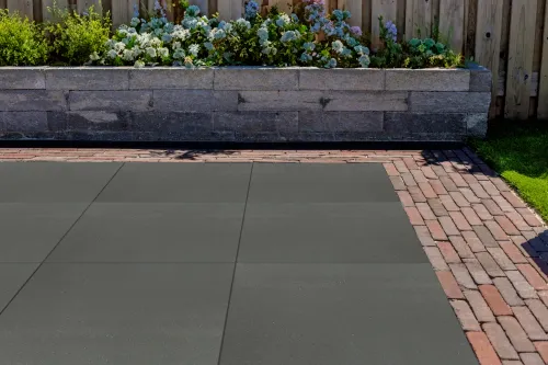 Furora+ Urban 60x60x4