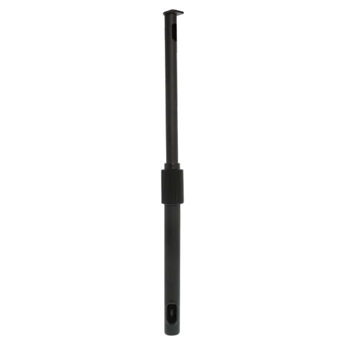 In-Lite RISER2 grondsp.35-53cm tbv Mini Scope/Scope/BigScope-