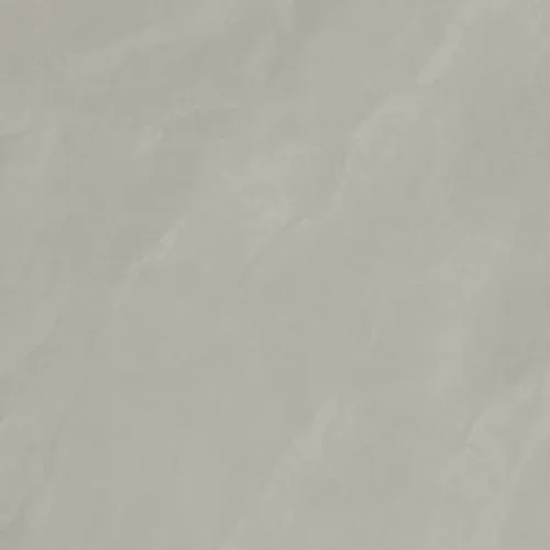 Cerasolid Lucca Almond 90x90x3cm-Subtiele kleurschakeringen