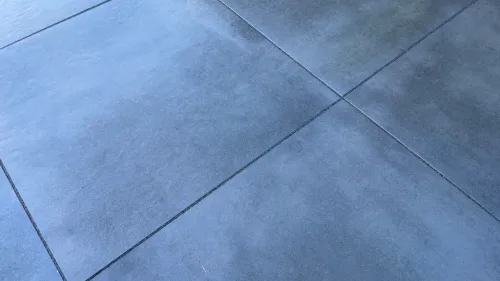 5kg-Direct klaar voor gebruik