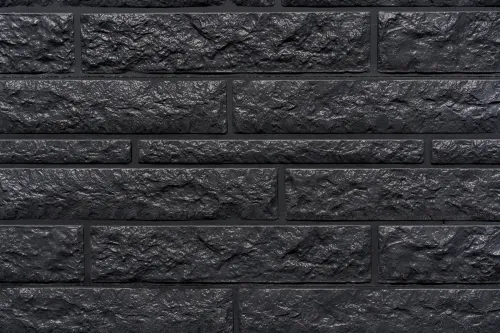 8xL180cm rotsmotief-