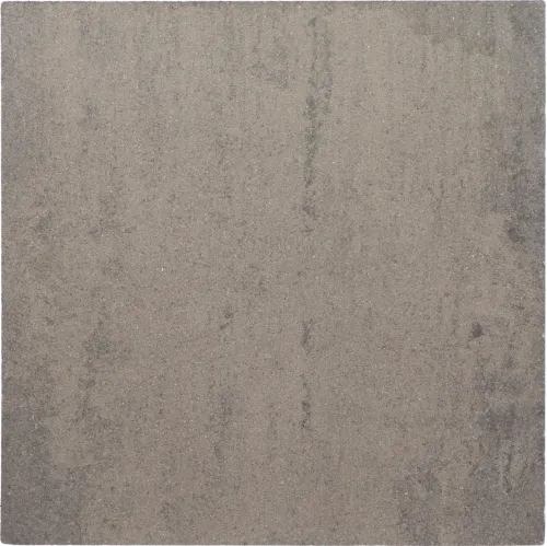 Furora+ Silver Nuance 60x60x4