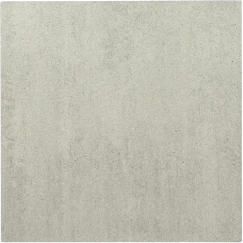 Furora+ Grey Nuance 60x60x4