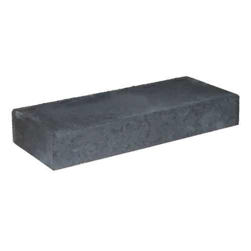 Traptrede Antra 100x40x16-Geschikt voor het opvangen van hoogteverschillen