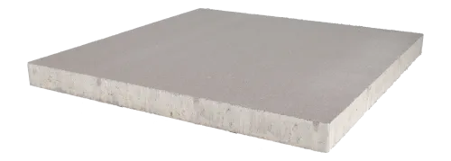 Furora+ Silver 100x100x6cm-