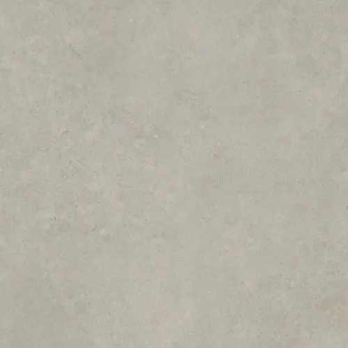 Cerasolid Cortona Taupe 60x60x3cm-Modern kalksteeneffect
