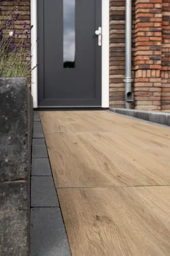 Cerasolid Suom.D.Brown 90x45x3-Frost resistance