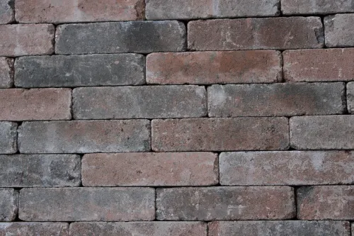 Tambour 20x5x7 brons-Verscheidenheid aan mogelijkheden