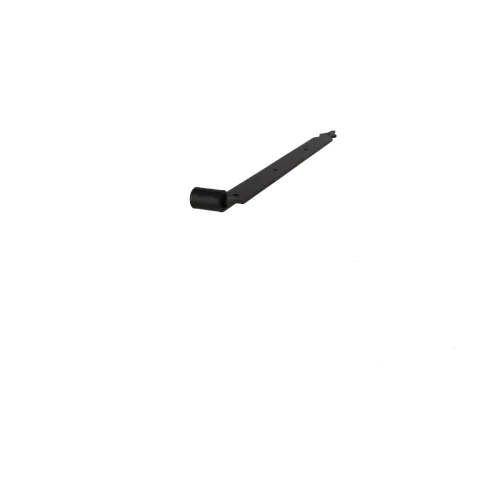 Heng Rustica zwart TXT 16-600mm m/verzet-