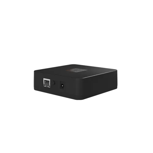 In-Lite Smart Bridge-