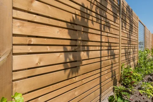 Flux Excellence Scherm 180x180-Eenvoudig te bewerken